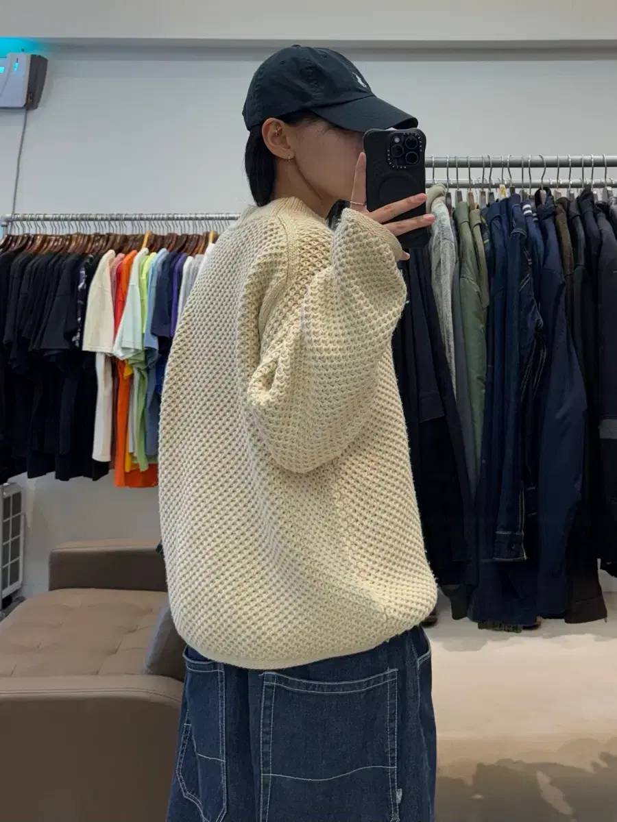 thumbnail-7